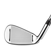 Fers RSi 1 en graphite - TaylorMade