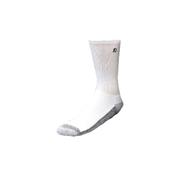 Chaussettes Homme Prodry Extreme Crew (17023)