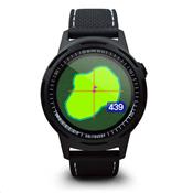 Montre GPS Aim W10 - GolfBuddy