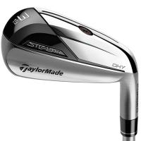 Hybride Stealth DHY - TaylorMade