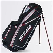 Kit de golf Strata (Shaft acier) - Strata