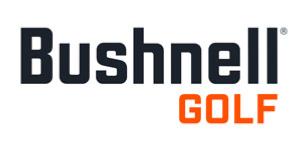 Logo Bushnell