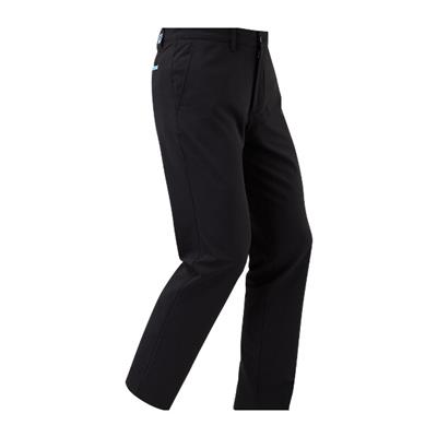 Pantalon Performance Slim Fit noir (92206) - FootJoy