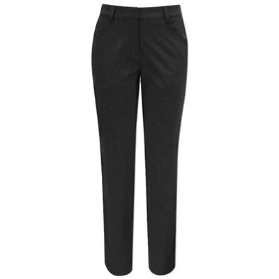 Pantalon Stretch Utility Femme noir (576574-01) - Puma