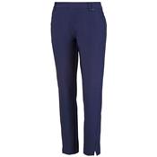 Pantalon Femme bleu (596630-04) - Puma