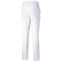 Pantalon Tailored Jackpot blanc (599244-02) - Puma