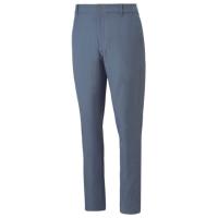 Pantalon Tailored Jackpot Bleu (599244-20) - Puma
