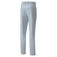 Pantalon 101 gris (531103-04) - Puma