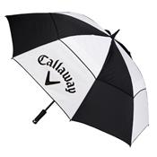 Parapluie Clean 60 - Callaway