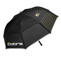 Parapluie Double Canopy (909598-01)