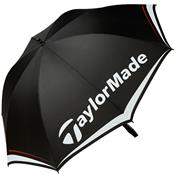 Parapluie Single Canopy 60 (B1600801) - TaylorMade