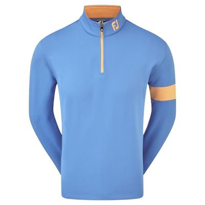 Pull Over Chill Out Fleece Xtrem (90006) - FootJoy