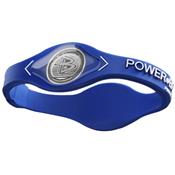 Bracelet Power Balance - Golfleader
