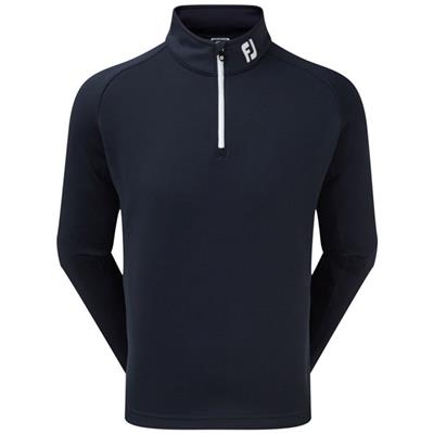 Pull Over Chill-Out marine (90147) - FootJoy