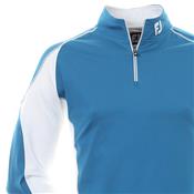 Pull Over Chill Out Mixed Texture Sport (92405) - FootJoy