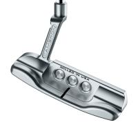 Putter Special Select Newport Plus 2023 - Scotty Cameron