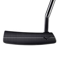 Putter M-Craft OMOI 01 Blue IP - Mizuno <b style='color:red'>(dispo sous 30 jours)</b>