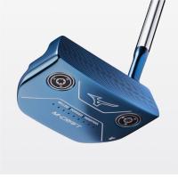 Putter M-Craft 5 Blue Ion <b style='color:red'>(dispo sous 60 jours)</b>
