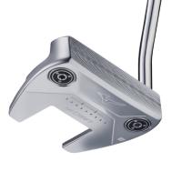 Putter M-Craft 6 White Satin <b style='color:red'>(dispo sous 60 jours)</b>