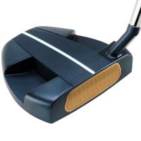 Putter AI One Milled Eight T S - Odyssey