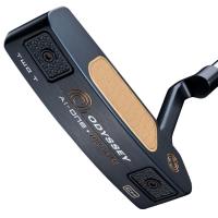 Putter AI One Milled Two T CH - Odyssey