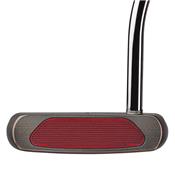 Putter TP Patina Collection Ardmore 1 - TaylorMade