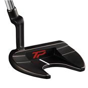 Putter Black Copper Collection Ardmore 3 - TaylorMade