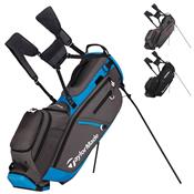 Sac trepied Flextech Crossover - TaylorMade