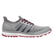 Chaussure homme Climacool 2016 (44603) - Adidas