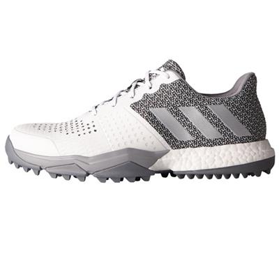 Chaussure homme Adipower Sport Boost 3 2017 (44776) - Adidas