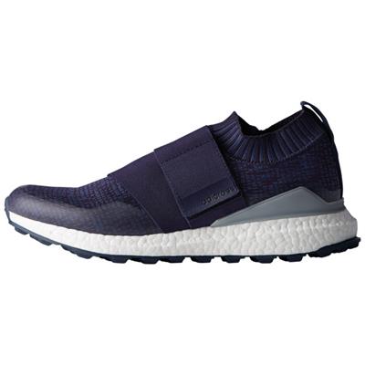 Chaussure homme Crossknit 2.0 2018 (33602) - Adidas