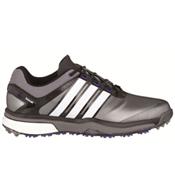 Chaussure homme Adipower Boost 2015 (44633/46922) - Adidas