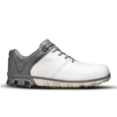 Chaussure homme Apex Pro 2019 (M570-55) - Callaway