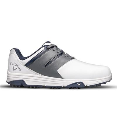 Chaussure homme Chev Mission 2019 (M575-55) - Callaway