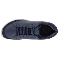 Chaussure homme Biom Hybrid 2021 (131644-60059 - Bleu / Argent) - Ecco