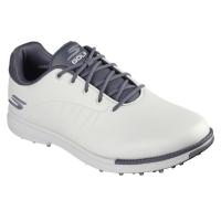 Chaussure homme Tempo GF 2024 (214099-NTGY) - Skechers