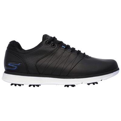 Chaussure homme Go Golf Pro 2 2019 (54509-BKBL) - Skechers