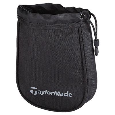 Valuables Pouch Performance (N7757301) - TaylorMade