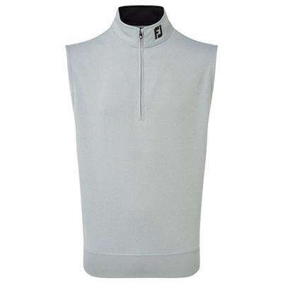 Gilet Chill-Out gris (90154) - FootJoy