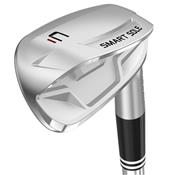 Wedge Chipper Smart Sole 4 - Cleveland