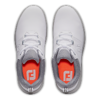 Chaussure femme Ecomfort 2023 (98640 - Blanc) - Footjoy