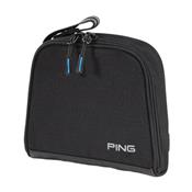 Sac pour Objets Personnel - Ping