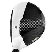 Bois M1 2017 - TaylorMade