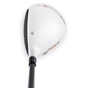 Bois R11 lady - TaylorMade
