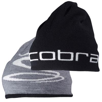 Bonnet Reversible 2016 - Cobra