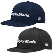 Casquette New Era Performance 9 Fifty 2019 - TaylorMade