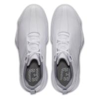Chaussure homme eComfort 2023 (57702 - Blanc) - Footjoy