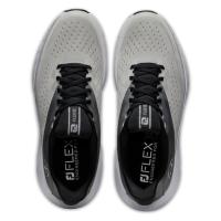 Chaussure homme Flex XP 2024 (56281 - Gris / Blanc) - Footjoy