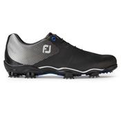 Chaussure homme DNA Helix 2019 (53318) - FootJoy