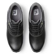 Chaussure femme ARC LP 2020 (93952 - Noir) - FootJoy